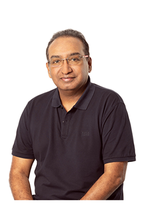 Mentor Image