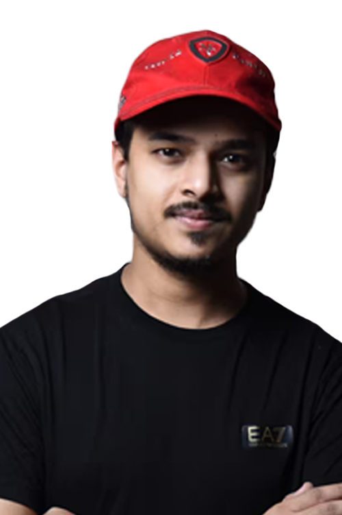 Mentor Image