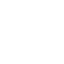 Hashtag