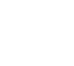 Upload entry