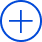 plus icon